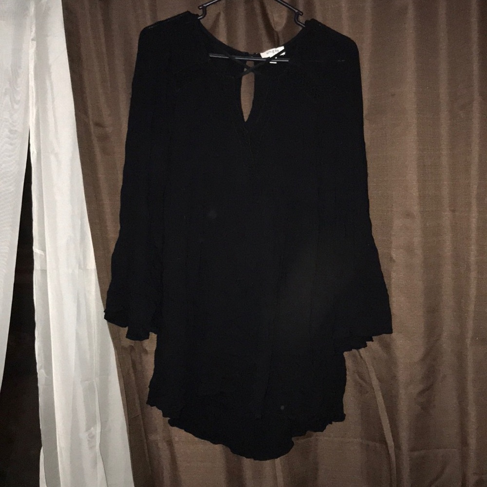 Women’s dress